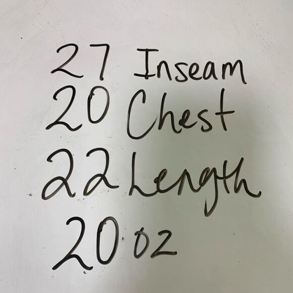 Soma Wknd 2 piece pant Pajama Set Size Medium - Picture 2 of 10